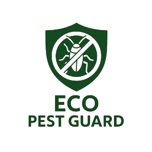 Eco Pest Guard